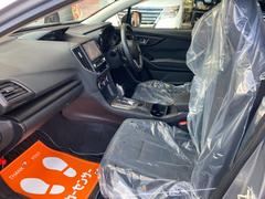 ��ä���Ȥ��������Ȥǲ�Ŭ�ʥɥ饤�֤򤪳ڤ��߲������� 6