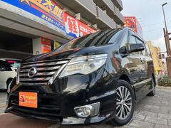 ®ϺȥѡʪĺޤƤ꤬Ȥޤʤ¾ˤ֤·Ұ٤Ϣե꡼룰ݣݣ 5