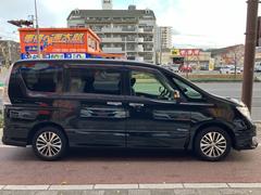 ԣ֣ãͤǤߤΡָּ®ϺפǥޤСեӥ¿͢Ĺ깩촰ǤͤΥ饤դϤǥݡȤĺޤ 6