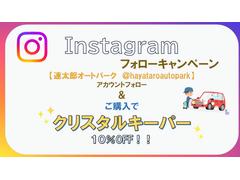 �ɣ�����������ե��������Ƥ������ä����ϡ����ꥹ���륭���ѡ�������ϣƣƤǤ����� 6