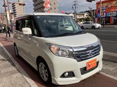 ��Ź�Ϲ�ƻ�����������ʲ�����ƻ�����ƻ������������ǣ����ܸ������Ǥ����ָ���®��Ϻ���ܰ��Ǥ��� 6