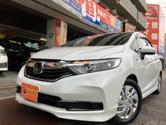 ®��Ϻ�����ȥѡ�����ʪ�����ĺ���ޤ��Ƥ��꤬�Ȥ��������ޤ����ʤ���¾�ˤ������֤���������·�������Ұ��٤�Ϣ�������������ե꡼������룰�������ݣ��������ݣ������� 5