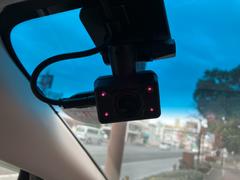 �ɥ饤�֥쥳�������դ��Ƥޤ� 7