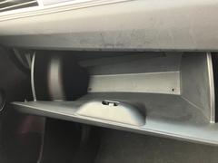 ���������˼�Ǽ���ڡ�������ޤ��� 3