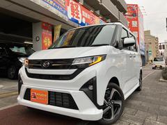 ®��Ϻ�����ȥѡ�����ʪ�����ĺ���ޤ��Ƥ��꤬�Ȥ��������ޤ����ʤ���¾�ˤ������֤���������·�������Ұ��٤�Ϣ�������������ե꡼������룰�������ݣ��������ݣ������� 4