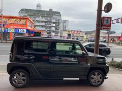 �ԣ֣ãͤǤ������ߤΡָּ���®��Ϻ�פǥ���ޤ��������С����ե��������ӥ���¿������͢��Ĺ���깩�촰���Ǥ����ͤΥ����饤�դ����Ϥǥ��ݡ��Ȥ�����ĺ���ޤ��� 5