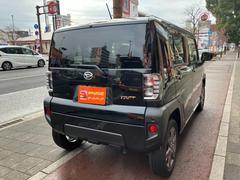 �ԣ֣ãͤǤ������ߤΡָּ���®��Ϻ�פǥ���ޤ��������С����ե��������ӥ���¿������͢��Ĺ���깩�촰���Ǥ����ͤΥ����饤�դ����Ϥǥ��ݡ��Ȥ�����ĺ���ޤ��� 6