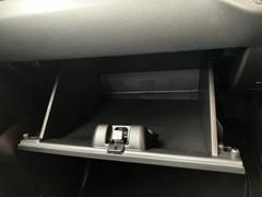 ���������˼�Ǽ���ڡ�������ޤ��� 5