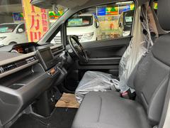 ���������ȡ��ڼ�ư�֤�����ֶ��������פȤϸ��碌�ޤ��󡪡���ͤǤ⽽ʬ�ʹ������ݤäƤ��ޤ����������Ȥ��ݤ��ƥ饲�å����ڡ����򹭤������ꡢ�Ȥ�����ϥ������ߥ˥Х�ˤ��餱�ޤ��󡪡� 6