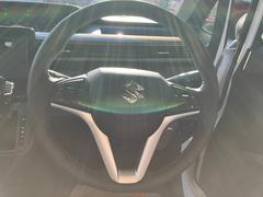 �ԣ֣ãͤǤ������ߤΡָּ���®��Ϻ�פǥ���ޤ��������С����ե��������ӥ���¿������͢��Ĺ���깩�촰���Ǥ����ͤΥ����饤�դ����Ϥǥ��ݡ��Ȥ�����ĺ���ޤ��� 4