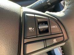 �״����ƥ���󥰡�����å��Ϥ�夬��ޤ��������ܤ⤪ޯ��ǹ�鴶���Ф��ޤ������ճ���̵���֤�¿���Ǥ������Ŀ�Ū�ˤϥ�������������Ǥ����� 6