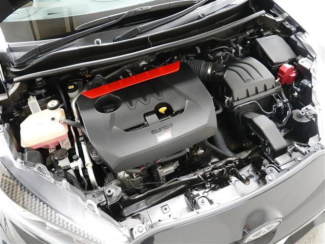 ＧＲヤリス ＲＺ　４ＷＤ　フルセグ　メモリーナビ　バックカメラ　ＥＴＣ　ドラレコ　ＬＥＤヘッドランプ　記録簿（18枚目）