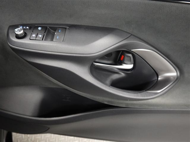 ＧＲヤリス ＲＺ　４ＷＤ　フルセグ　メモリーナビ　バックカメラ　ＥＴＣ　ドラレコ　ＬＥＤヘッドランプ　記録簿（22枚目）