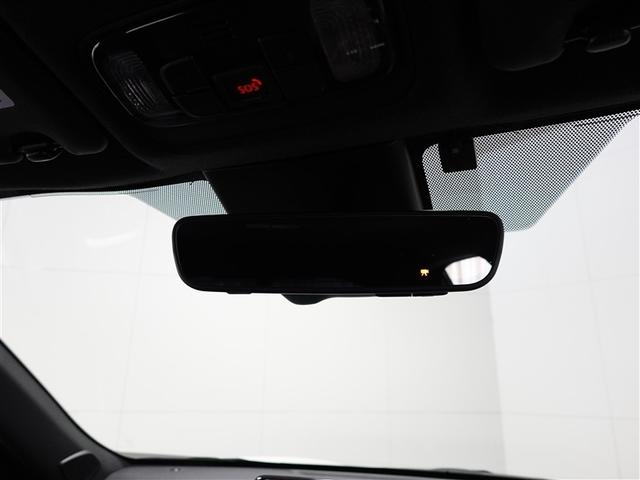 ヤリスクロス ハイブリッドG フルセグ ミュージックプレイヤー接続可 バックカメラ 衝突被害軽減システム ETC ドラレコ LEDヘッドランプ(10枚目)