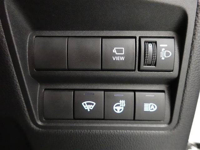 ヤリスクロス ハイブリッドG フルセグ ミュージックプレイヤー接続可 バックカメラ 衝突被害軽減システム ETC ドラレコ LEDヘッドランプ(29枚目)