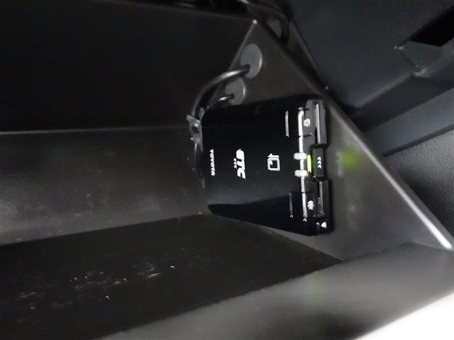 ８６ ＧＴ　フルセグ　メモリーナビ　ＤＶＤ再生　ミュージックプレイヤー接続可　バックカメラ　ＥＴＣ　ＬＥＤヘッドランプ　ワンオーナー（9枚目）