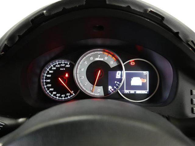 ８６ ＧＴ　フルセグ　メモリーナビ　ＤＶＤ再生　ミュージックプレイヤー接続可　バックカメラ　ＥＴＣ　ＬＥＤヘッドランプ　ワンオーナー（11枚目）