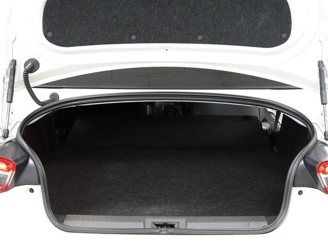 ８６ ＧＴ　フルセグ　メモリーナビ　ＤＶＤ再生　ミュージックプレイヤー接続可　バックカメラ　ＥＴＣ　ＬＥＤヘッドランプ　ワンオーナー（16枚目）