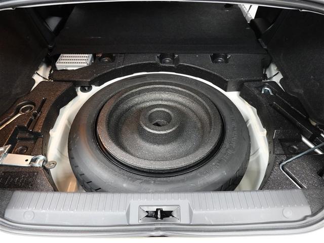 ８６ ＧＴ　フルセグ　メモリーナビ　ＤＶＤ再生　ミュージックプレイヤー接続可　バックカメラ　ＥＴＣ　ＬＥＤヘッドランプ　ワンオーナー（17枚目）