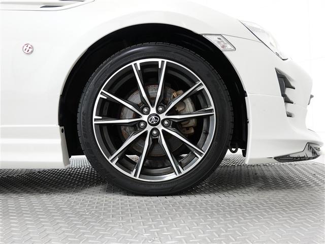 ８６ ＧＴ　フルセグ　メモリーナビ　ＤＶＤ再生　ミュージックプレイヤー接続可　バックカメラ　ＥＴＣ　ＬＥＤヘッドランプ　ワンオーナー（20枚目）