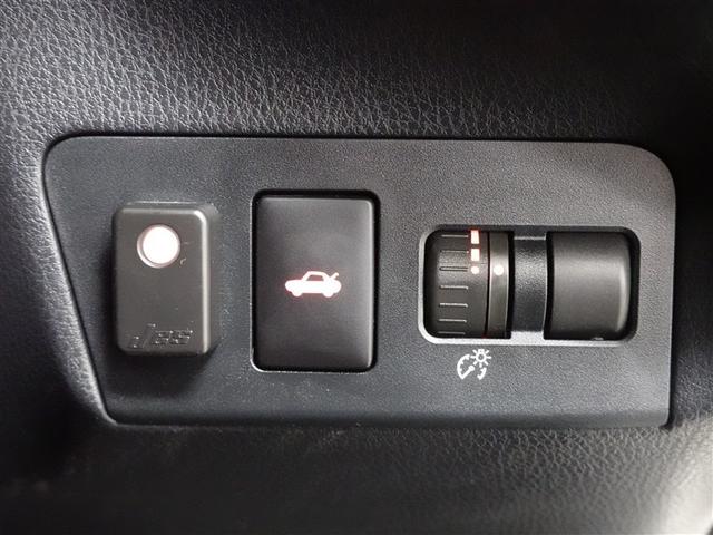 ８６ ＧＴ　フルセグ　メモリーナビ　ＤＶＤ再生　ミュージックプレイヤー接続可　バックカメラ　ＥＴＣ　ＬＥＤヘッドランプ　ワンオーナー（25枚目）