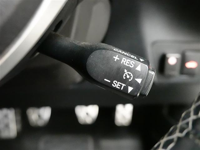 ８６ ＧＴ　フルセグ　メモリーナビ　ＤＶＤ再生　ミュージックプレイヤー接続可　バックカメラ　ＥＴＣ　ＬＥＤヘッドランプ　ワンオーナー（26枚目）