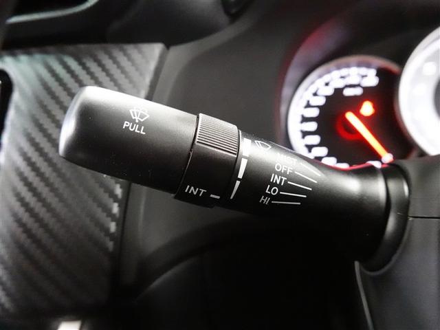 ８６ ＧＴ　フルセグ　メモリーナビ　ＤＶＤ再生　ミュージックプレイヤー接続可　バックカメラ　ＥＴＣ　ＬＥＤヘッドランプ　ワンオーナー（27枚目）