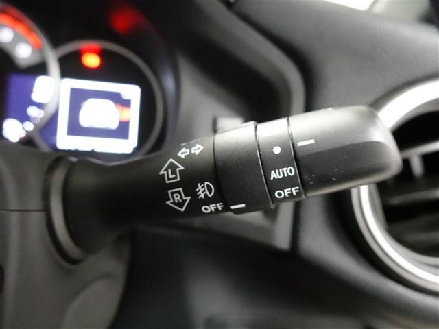 ８６ ＧＴ　フルセグ　メモリーナビ　ＤＶＤ再生　ミュージックプレイヤー接続可　バックカメラ　ＥＴＣ　ＬＥＤヘッドランプ　ワンオーナー（28枚目）