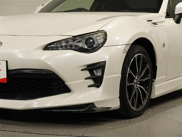 ８６ ＧＴ　フルセグ　メモリーナビ　ＤＶＤ再生　ミュージックプレイヤー接続可　バックカメラ　ＥＴＣ　ＬＥＤヘッドランプ　ワンオーナー（32枚目）