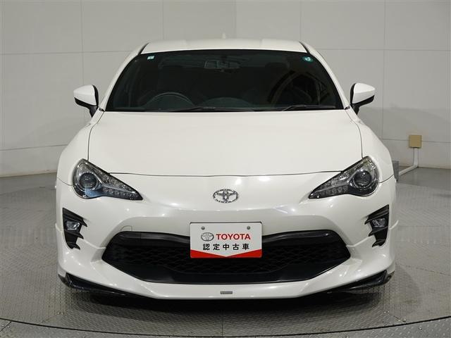 ８６ ＧＴ　フルセグ　メモリーナビ　ＤＶＤ再生　ミュージックプレイヤー接続可　バックカメラ　ＥＴＣ　ＬＥＤヘッドランプ　ワンオーナー（34枚目）