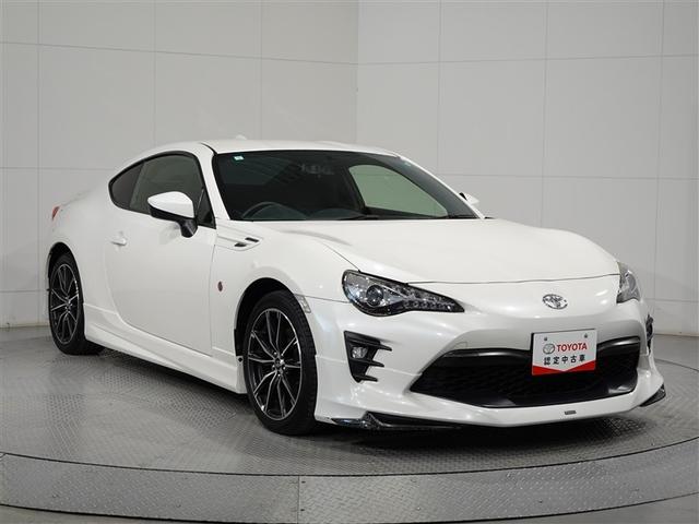 ８６ ＧＴ　フルセグ　メモリーナビ　ＤＶＤ再生　ミュージックプレイヤー接続可　バックカメラ　ＥＴＣ　ＬＥＤヘッドランプ　ワンオーナー（35枚目）