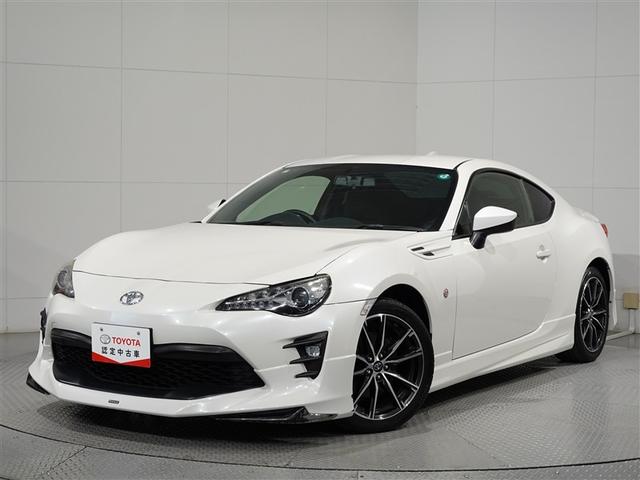 ８６ ＧＴ　フルセグ　メモリーナビ　ＤＶＤ再生　ミュージックプレイヤー接続可　バックカメラ　ＥＴＣ　ＬＥＤヘッドランプ　ワンオーナー（39枚目）