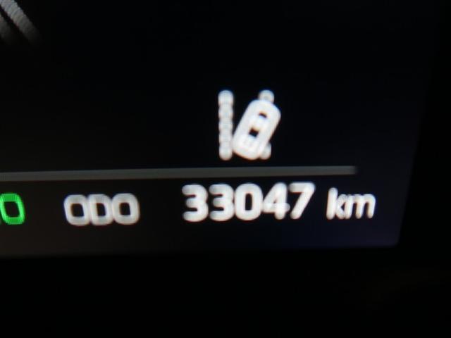 ヤリスクロス GRスポーツ ミュージックプレイヤー接続可 バックカメラ 衝突被害軽減システム ETC LEDヘッドランプ ワンオーナー(8枚目)