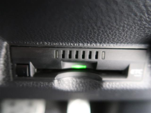 ヤリスクロス GRスポーツ ミュージックプレイヤー接続可 バックカメラ 衝突被害軽減システム ETC LEDヘッドランプ ワンオーナー(12枚目)