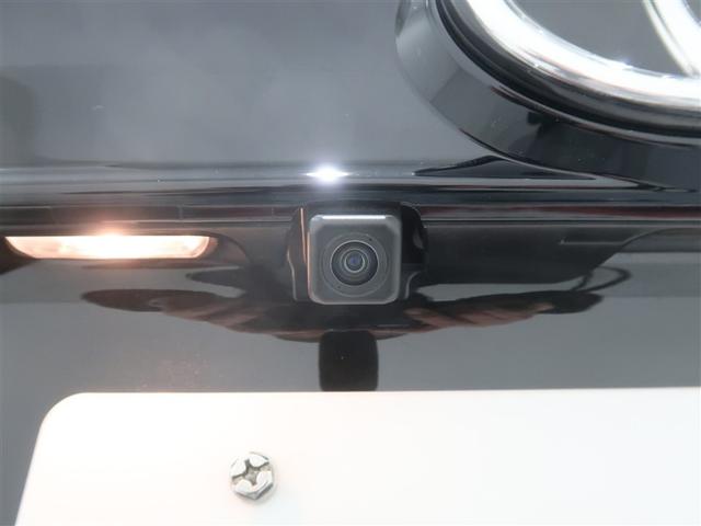 ヤリスクロス GRスポーツ ミュージックプレイヤー接続可 バックカメラ 衝突被害軽減システム ETC LEDヘッドランプ ワンオーナー(28枚目)