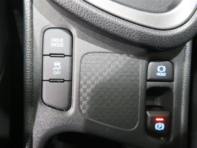 ヤリスクロス GRスポーツ ミュージックプレイヤー接続可 バックカメラ 衝突被害軽減システム ETC LEDヘッドランプ ワンオーナー(35枚目)