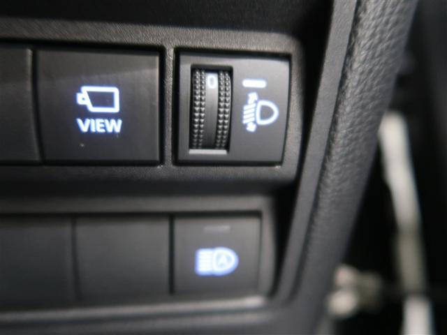 ヤリスクロス GRスポーツ ミュージックプレイヤー接続可 バックカメラ 衝突被害軽減システム ETC LEDヘッドランプ ワンオーナー(36枚目)