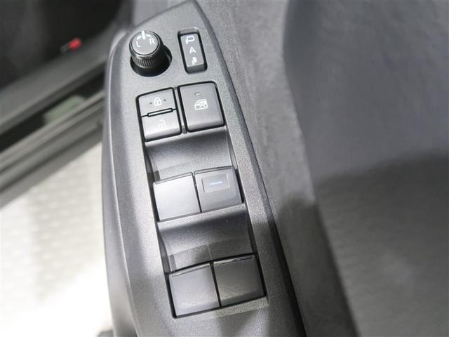 ヤリスクロス GRスポーツ ミュージックプレイヤー接続可 バックカメラ 衝突被害軽減システム ETC LEDヘッドランプ ワンオーナー(38枚目)