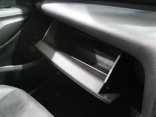 ヤリスクロス GRスポーツ ミュージックプレイヤー接続可 バックカメラ 衝突被害軽減システム ETC LEDヘッドランプ ワンオーナー(39枚目)