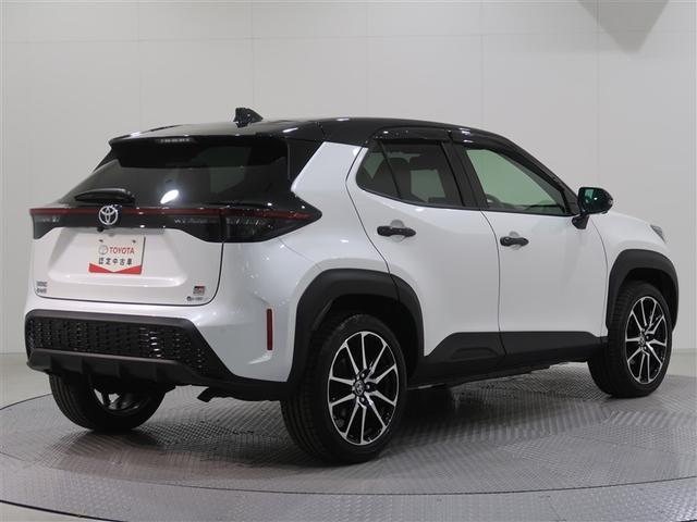 ����ɂ������Ȃ�����[�͂��������킹�����Ԃł��B�ו����ڂ��Čy���ȃh���C�u���y���߂܂����