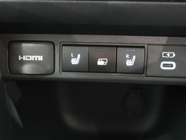 �V�[�g�q�[�^�[�t���ł��B�����������K�ȃh���C�u���y���߂܂���