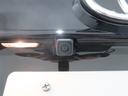 GRスポーツ ミュージックプレイヤー接続可 バックカメラ 衝突被害軽減システム ETC LEDヘッドランプ ワンオーナー(28枚目)