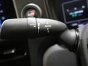 ＲＺ　ハイパフォーマンス　４ＷＤ　フルセグ　メモリーナビ　ミュージックプレイヤー接続可　バックカメラ　衝突被害軽減システム　ＥＴＣ　ＬＥＤヘッドランプ　ワンオーナー（22枚目）