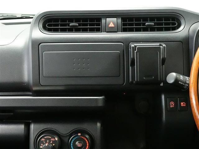 サクシード UL カスタムカー 衝突被害軽減システム ドラレコ アイドリングストップ(7枚目)