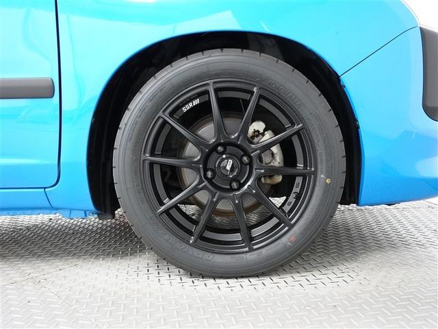 サクシード UL カスタムカー 衝突被害軽減システム ドラレコ アイドリングストップ(20枚目)