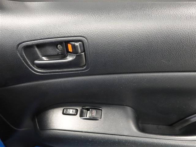 サクシード UL カスタムカー 衝突被害軽減システム ドラレコ アイドリングストップ(22枚目)