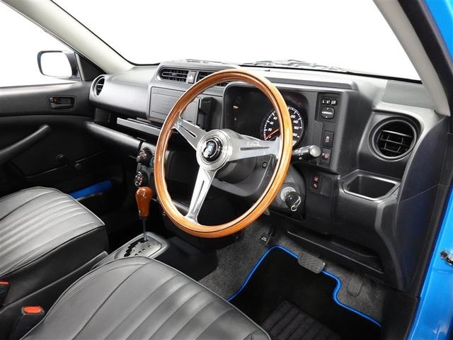 サクシード UL カスタムカー 衝突被害軽減システム ドラレコ アイドリングストップ(23枚目)