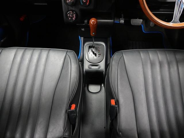 サクシード UL カスタムカー 衝突被害軽減システム ドラレコ アイドリングストップ(24枚目)