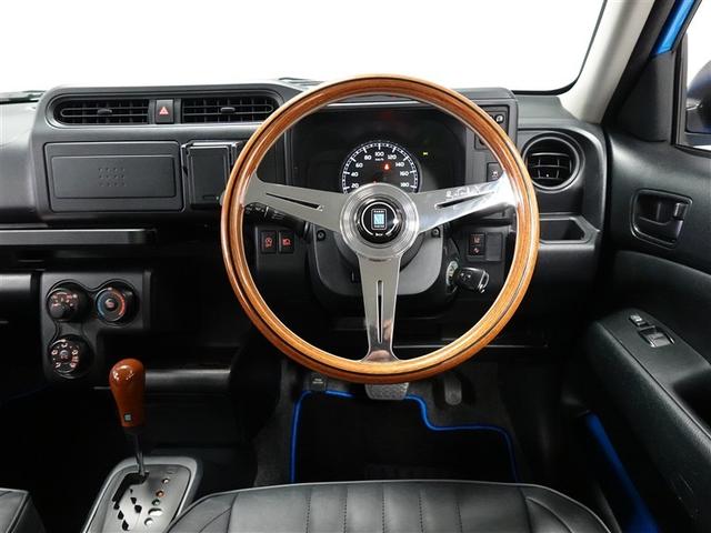 サクシード UL カスタムカー 衝突被害軽減システム ドラレコ アイドリングストップ(25枚目)