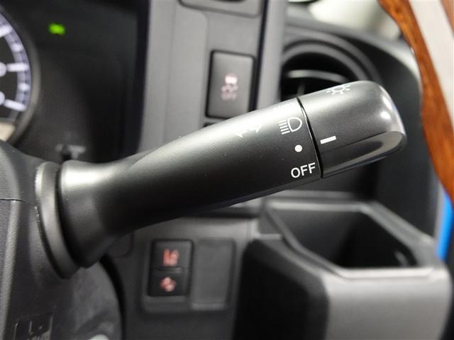 サクシード UL カスタムカー 衝突被害軽減システム ドラレコ アイドリングストップ(28枚目)